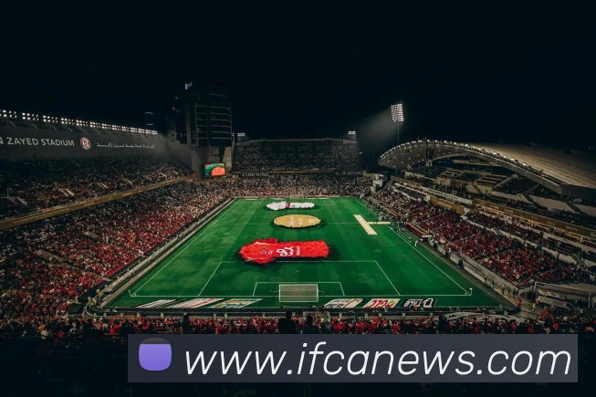 完美体育官网登录入口APP 封面图